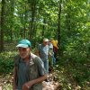 bhps_0526_02
