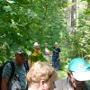 bhps_0526_05