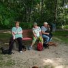 bhps_0526_07