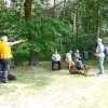 bhps_0526_08